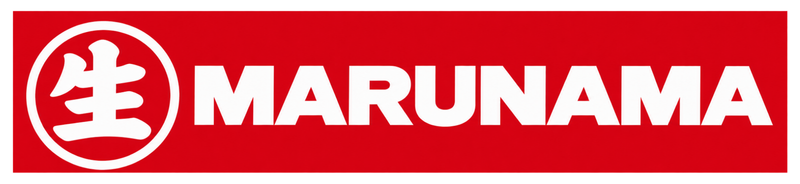 マルナマ食品